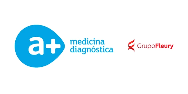 Laboratório a+ Medicina Diagnóstica