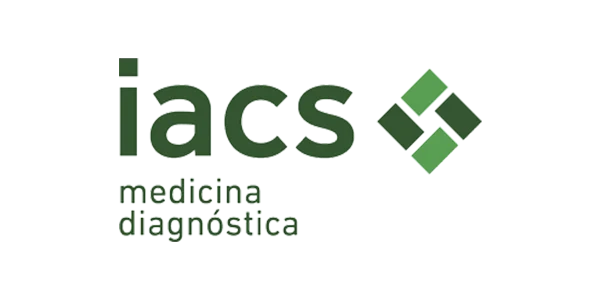 Laboratório IACS