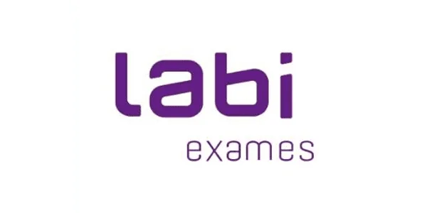 Laboratório Labi Exames