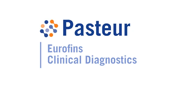 Laboratório Pasteur