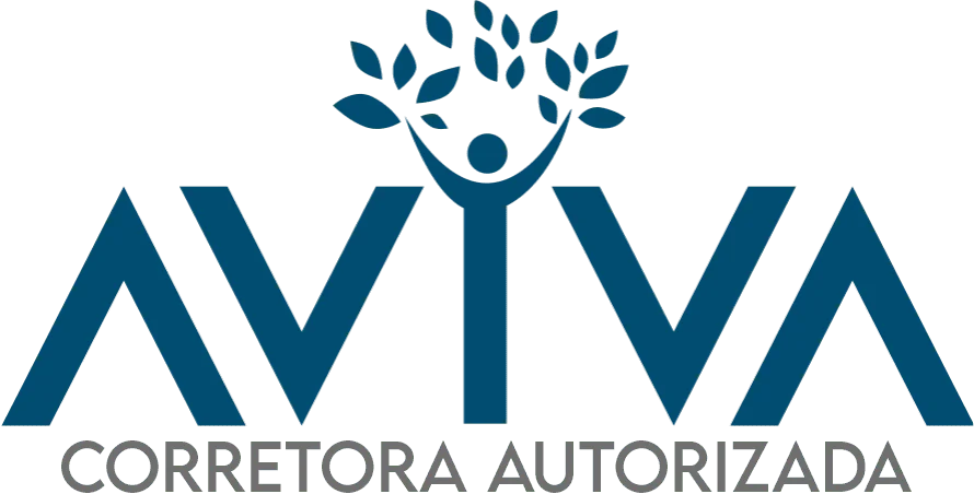 Aviva Consultoria e Corretora de Seguros