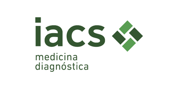 IACS-LOGO-TRASMONTANO