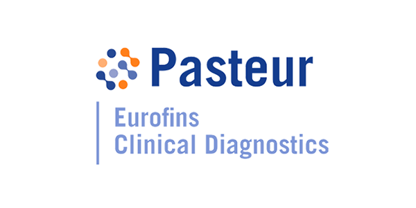 PASTEUR-TRASMONTANO